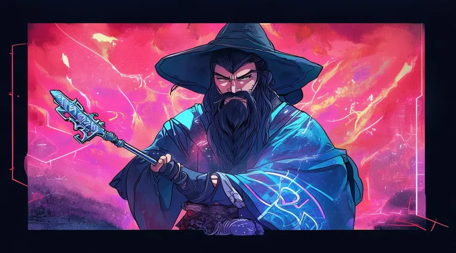 梦幻妖姬兑换码横幅图片3